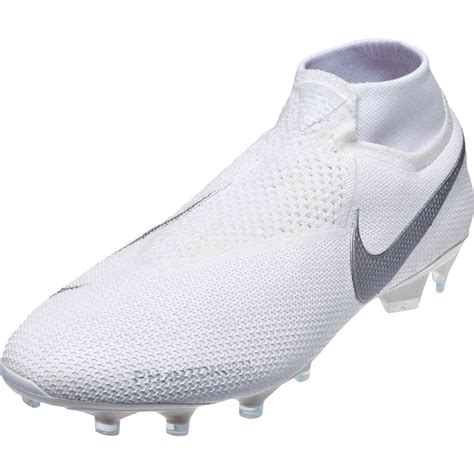 nike phantom vision academy weiß|Nike phantom vision review 2022.